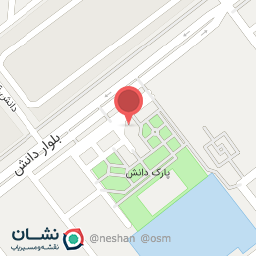 عکس املاک اسحاقی