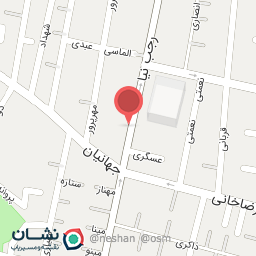 عکس مرکز سوء مواد به سیما