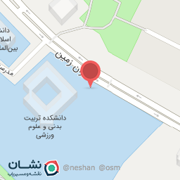 عکس فرهنگسرای فدک