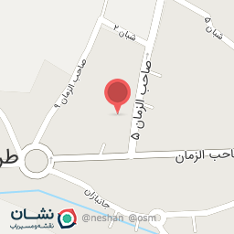 عکس کالای برق مدرن