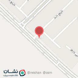 عکس املاک شهر