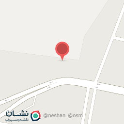 عکس دبیرستان پسرانه شهدای بدره