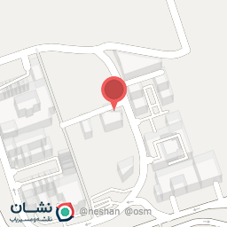 عکس فرهنگسرا