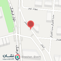 عکس روانکاران سماتک