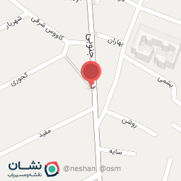 عکس کلید ساز