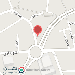 عکس پیشخوان دولت آشنا