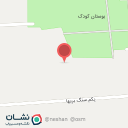 عکس انبار نمازی