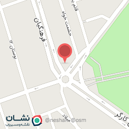 عکس اسپرت پایونیر 