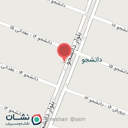 عکس معاملات املاک