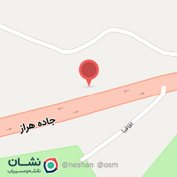 عکس اتوکلینیک تخصصی افلاک