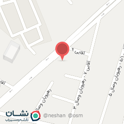 عکس نان قندی و یوخه پزی سنتی گل رز