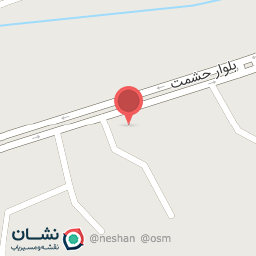 عکس کمیته‌ امداد امام خمینی (ره) رودبنه