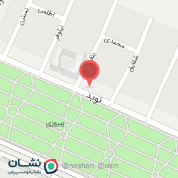 عکس پلاستیک مهتاب