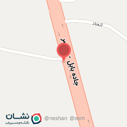 عکس نمایندگی سایپا ابوطالبی