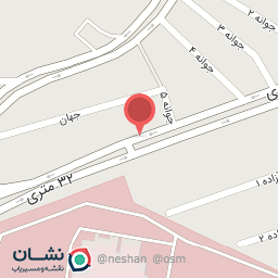 عکس یراق آلات مظهر