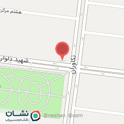 عکس گالری لباس زیر پروشات