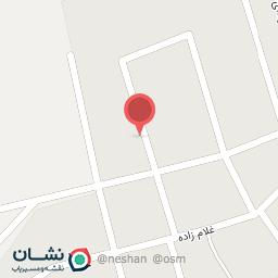 عکس دبستان ایثار