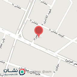 عکس تجهیزات و خدمات کامپیوتر امین جلیل