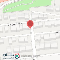 عکس مدرسه باران