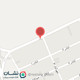 عکس زیبایی اناهیتا