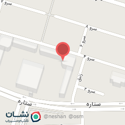 عکس اسباب بازی جایزه خوب (شعبه 1)