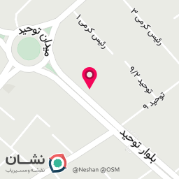 عکس گالری طلای حسینی