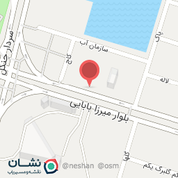 عکس دکتر سعید ابوالحسنی