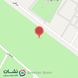 عکس تعمیرگاه ژنرال سرویس 