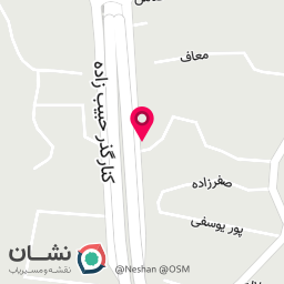 عکس تولیدی مبلمان کارینا 