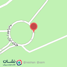 عکس املاک البرزگستر