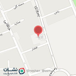 عکس پمپ گاز CNG نصرتی