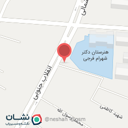 عکس آکواریوم صدف