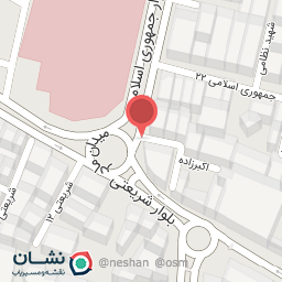 عکس کبف وکفش مادر