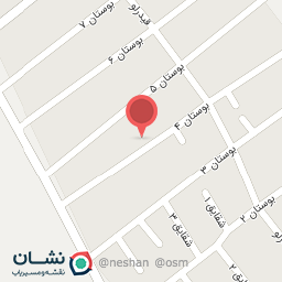 عکس سوپرمارکت ترابی