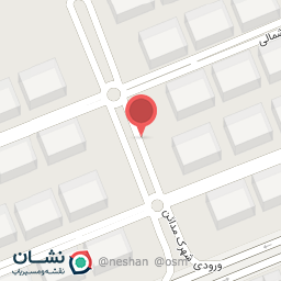 عکس ATM Bank Sepah