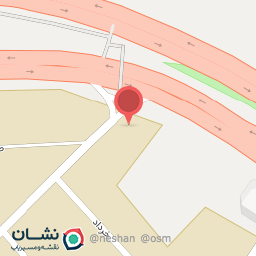 عکس سفره خانه سنتی برکه