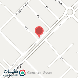 عکس خودپرداز بانک قوامین