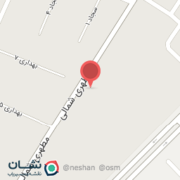 عکس پوشاک کده مهراد