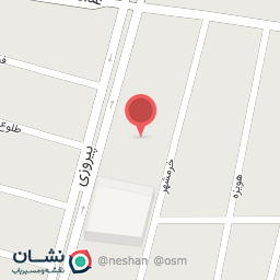 عکس مرکز آموزش بهورزی