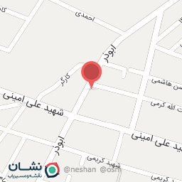 عکس کافی نت و لوازم التحریر المپیک