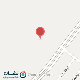 عکس بهشت زهرا قاسم اباد