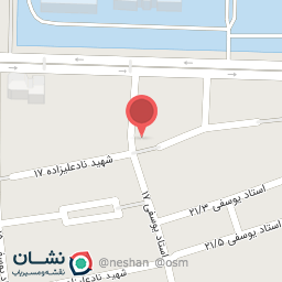 عکس میتا مارکت 