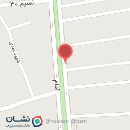 عکس املاک نیما