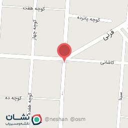 عکس الکتریکی حاج احمد نیک روان