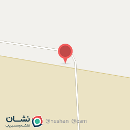 عکس پرتو صنعت شرق