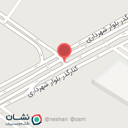 عکس فست‌فود چیکن ران