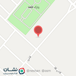 عکس زورخانه شهید حاج قاسم سلیمانی