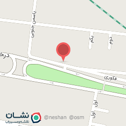 عکس غذای بیرون بر و رستوران خانگی ملکه