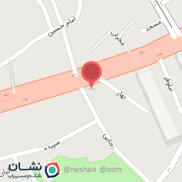 عکس کافی نت سیسکو