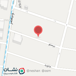 عکس شرکت زیتون آیتونا